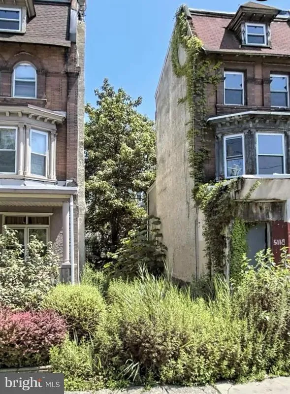 Philadelphia, Philadelphia County, PA Undeveloped Land, Homesites for sale Property ID: 418623742