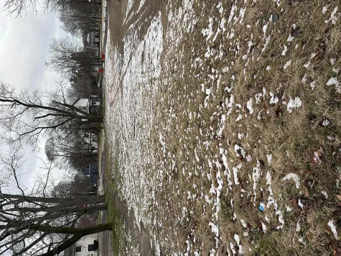 407 CLAY ST, Benton Harbor, MI 49022 Land For Sale  MLS# 24003030
