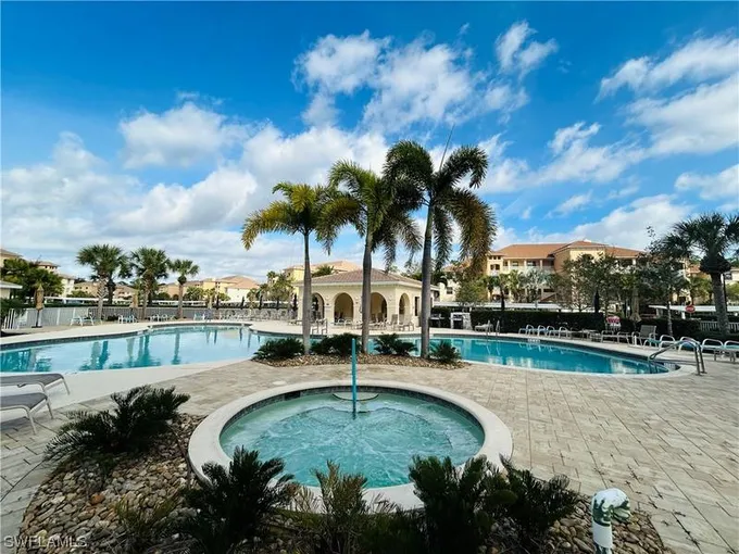 10791 Palazzo Way, Unit 101, Fort Myers, FL 33913 for Sale