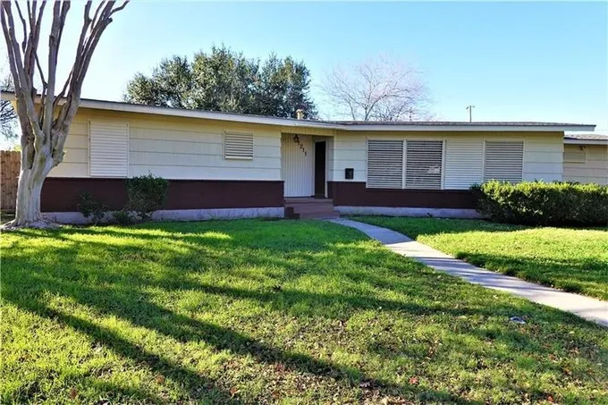 Portland, San Patricio County, TX House for sale Property ID: 418641084