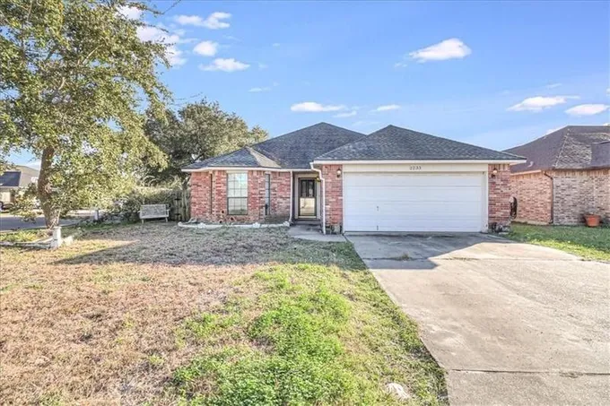 Ingleside, San Patricio County, TX House for sale Property ID: 418641081