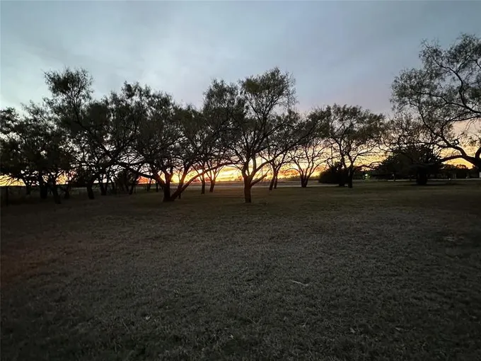 4589 Fm 1759, Nocona, TX 76255 for Sale
