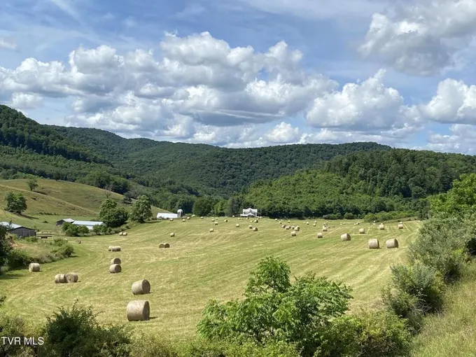 Sugar Grove, Smyth County, VA Undeveloped Land for sale Property ID: 418788625