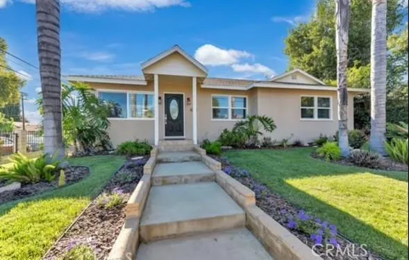 8503 Lindley Chase, Northridge CA 91325 for Sale