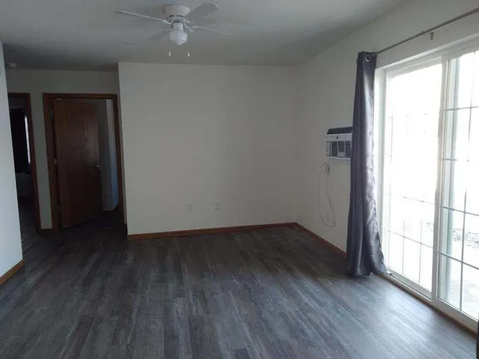 Prairie Bluff - 216  Prairie Bluff for Sale