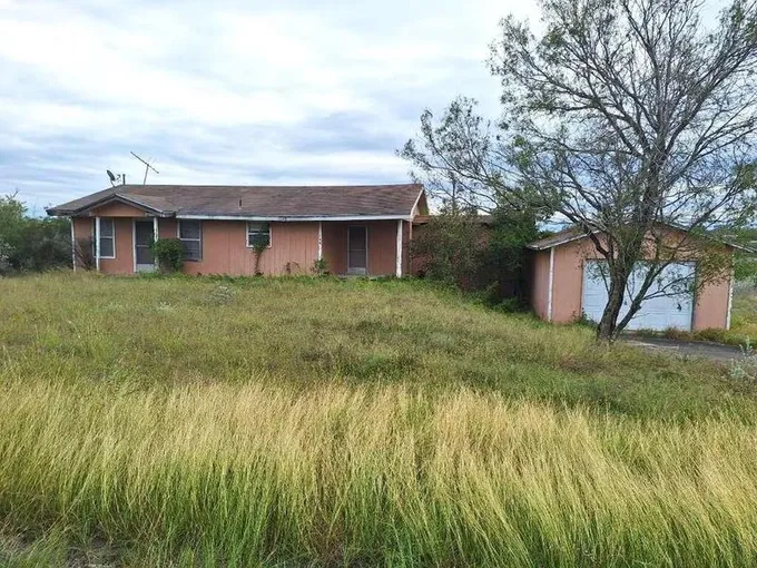 128 Blackhawk, Sandia, TX 78383 for Sale