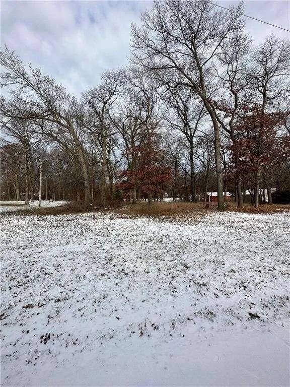 xyz 85th Avenue, Princeton, MN 55371  613175698 for Sale