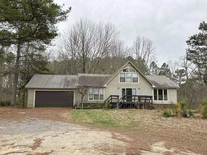 Waits, ALBERTVILLE, AL 35951  624436881 for Sale