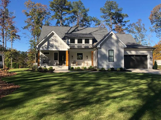 238 Roanoke Bnd, Boydton, VA 23917  MLS# 903266 for Sale