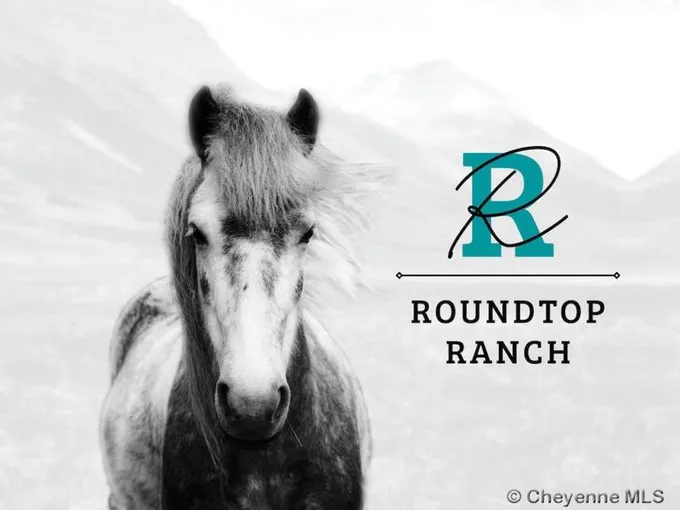 LOT 54 MISTY MOUNTAIN RD, Cheyenne, WY 82009 Land For Sale  MLS# 92245