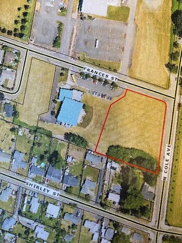 Molalla, Clackamas County, OR Undeveloped Land, Homesites for sale Property ID: 418599127