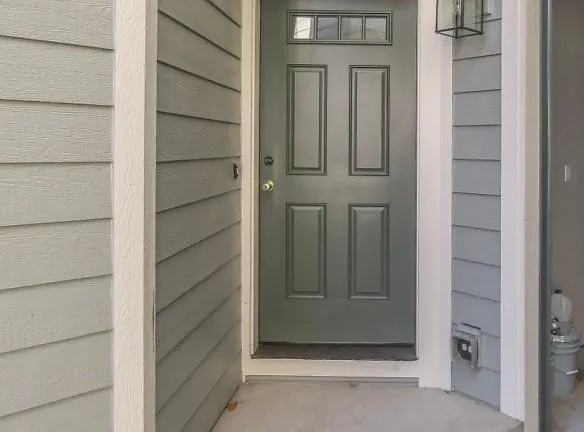 1960 Market St NE - Salem, OR 97301 - Home For Rent