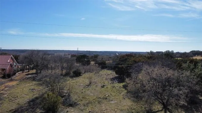 000 Bay Hill Drive, Graford, TX 76449 for Sale