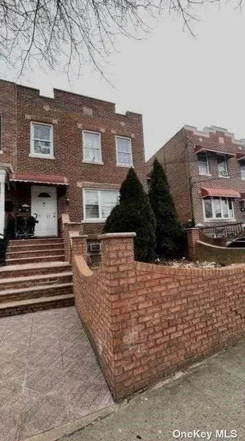 th St, East Elmhurst, NY 11369  MLS# 3531699 for Sale
