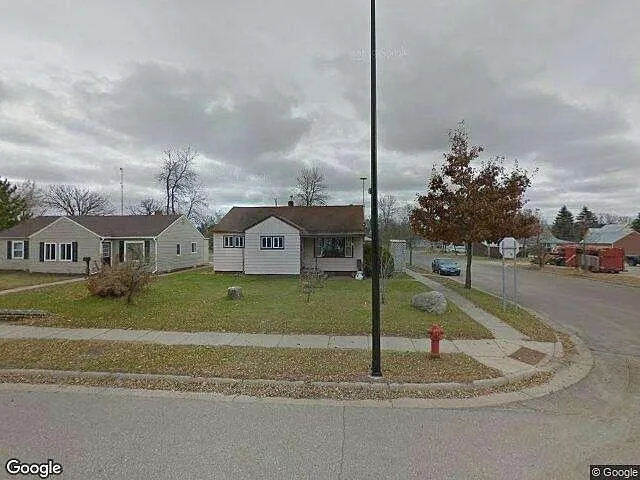6Th, STAPLES, MN 56479  617012005 for Sale