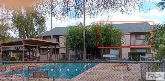 3005 Old Alice Rd Unit 500D, BROWNSVILLE, TX 78526  MLS# 29750193 for Sale