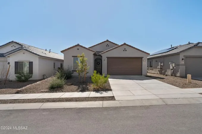 Sahuarita, Pima County, AZ House for sale Property ID: 418908425