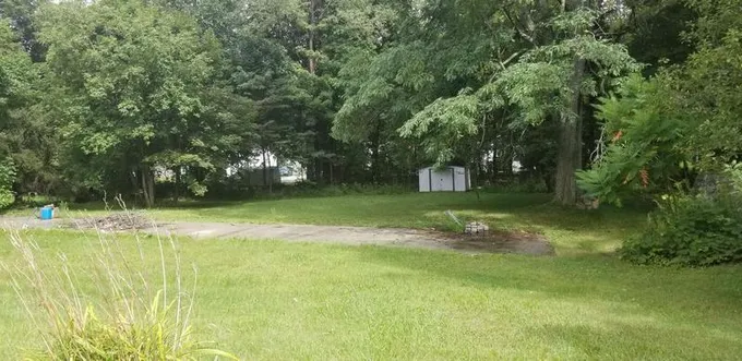 420 Burgess Road, Bennington, VT 05201  622323210 for Sale