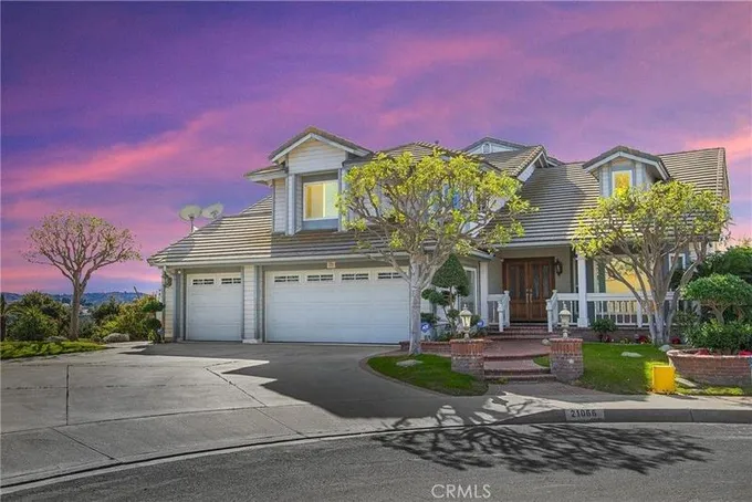 Walnut, Los Angeles County, CA House for sale Property ID: 418798788