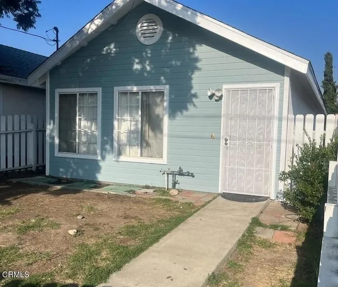 North Hollywood, Los Angeles County, CA House for sale Property ID: 418798782
