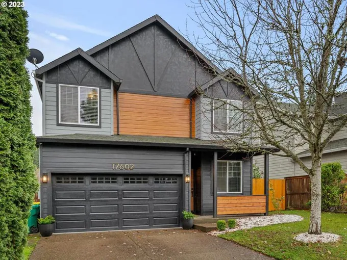 17602 SW SARALA ST, Beaverton OR 97007 for Sale