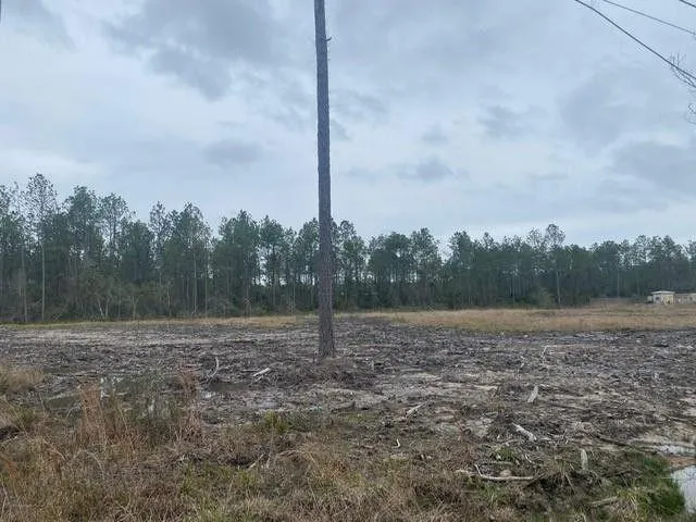 Mandeville, Saint Tammany Parish, LA Undeveloped Land, Homesites for sale Property ID: 418838304