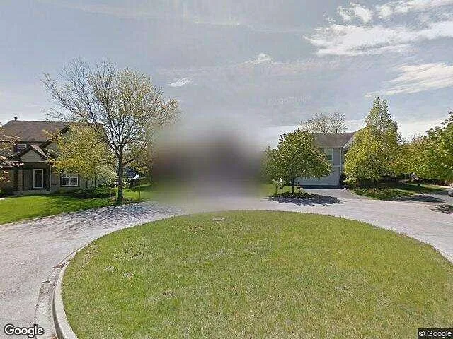 Plum, GRAYSLAKE, IL 60030  623815159 for Sale