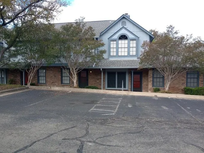 1411 Gracy Farms Ln #100, Austin, TX 78758 - MLS 6610212 for Sale