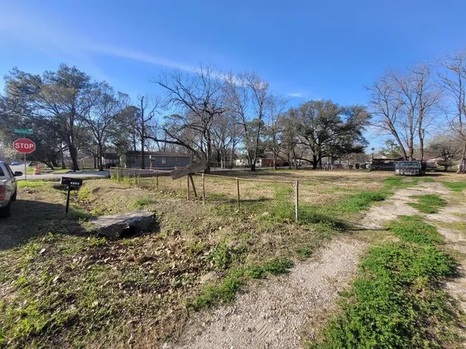 7301 Touchstone St, Houston, TX 77028 for Sale