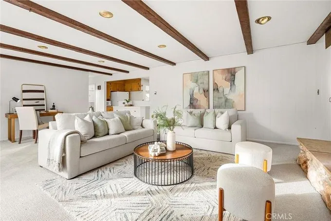 Lakewood, Los Angeles County, CA House for sale Property ID: 418798773