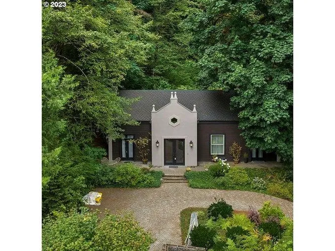 71465 Northshore DR, Birkenfeld OR 97016 for Sale