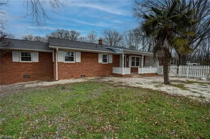 184 Oliver Lane, Burlington, NC 27217 for Sale