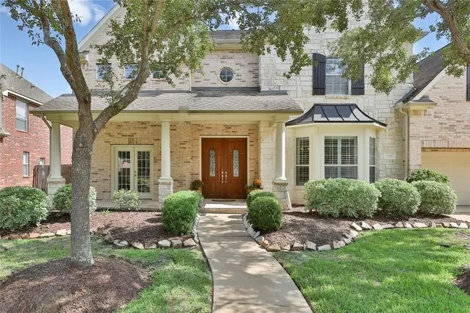 3218 Duchess Park Lane, Friendswood, TX 77546 for Sale