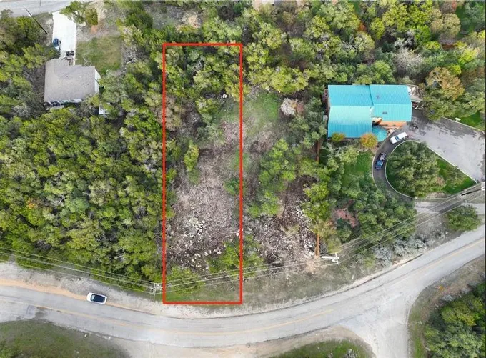 1591 Canyon Bnd, Canyon Lake, TX 78133 for Sale