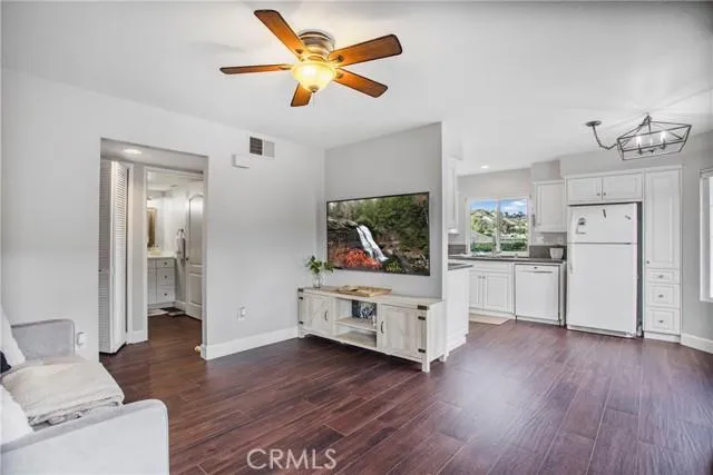 19801 Meadow Ridge 9, Trabuco Canyon CA 92679 for Sale