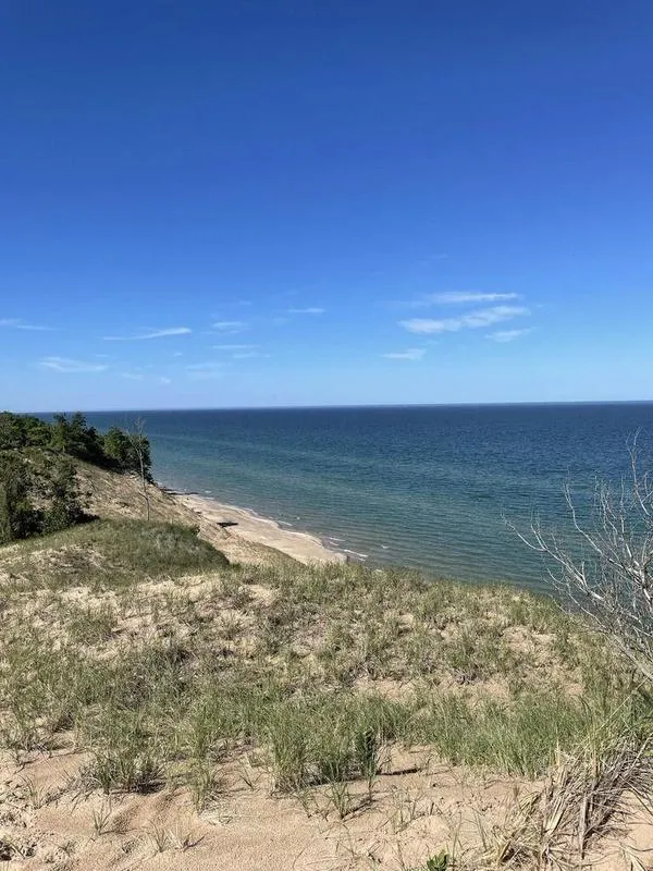 Manistee, Manistee County, MI Undeveloped Land, Lakefront Property, Waterfront Property for sale Property ID: 418721490