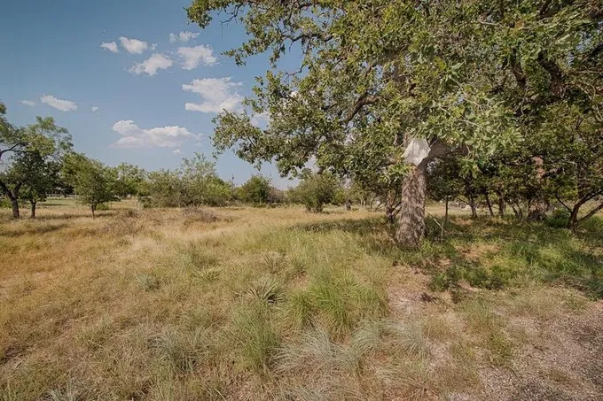 Lots 316-319 Rosehill Drive, Granite Shoals, TX 78654 for Sale