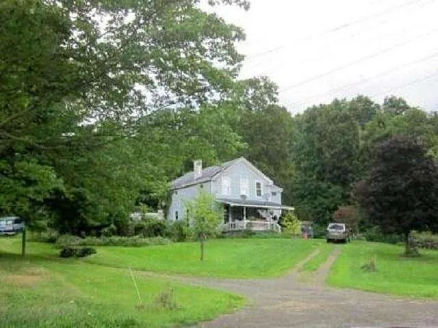 Nys Rt 7, Harpursville, NY 13787  625417918 for Sale