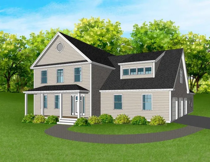 Hollis, Hillsborough County, NH House for sale Property ID: 418749881