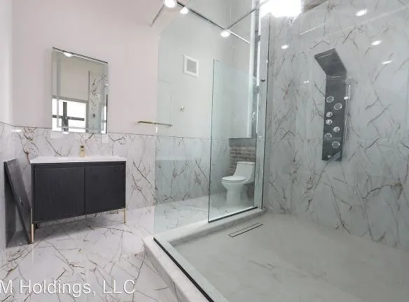 1810 E Venango St Apartments - 1810 E Venango St - Philadelphia, PA Apartments for Rent