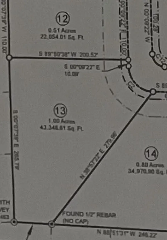 Somerset, Pulaski County, KY Undeveloped Land, Homesites for sale Property ID: 418591585
