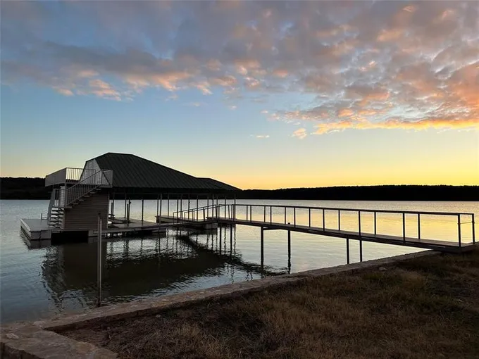 108 PR 3005, Graham, TX 76450 for Sale