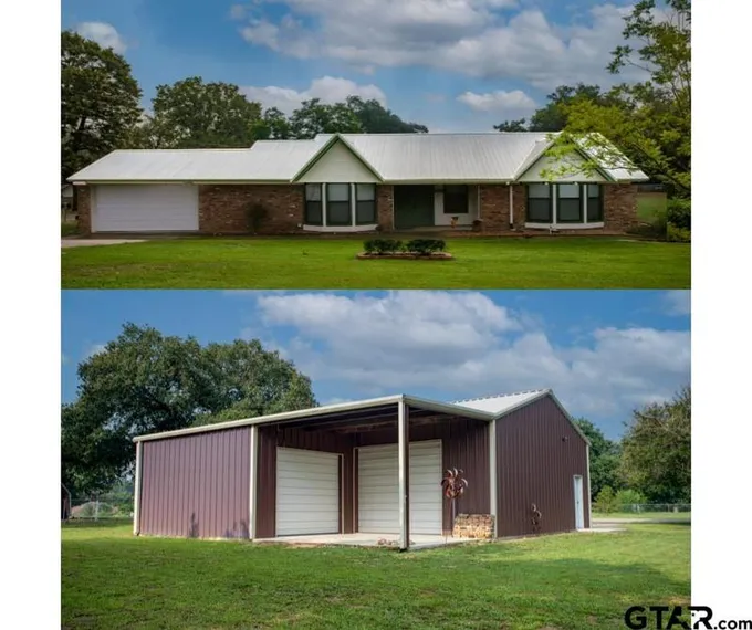 230 Cr 2437 Mineola Tx 75773, Mineola, TX 75773 for Sale