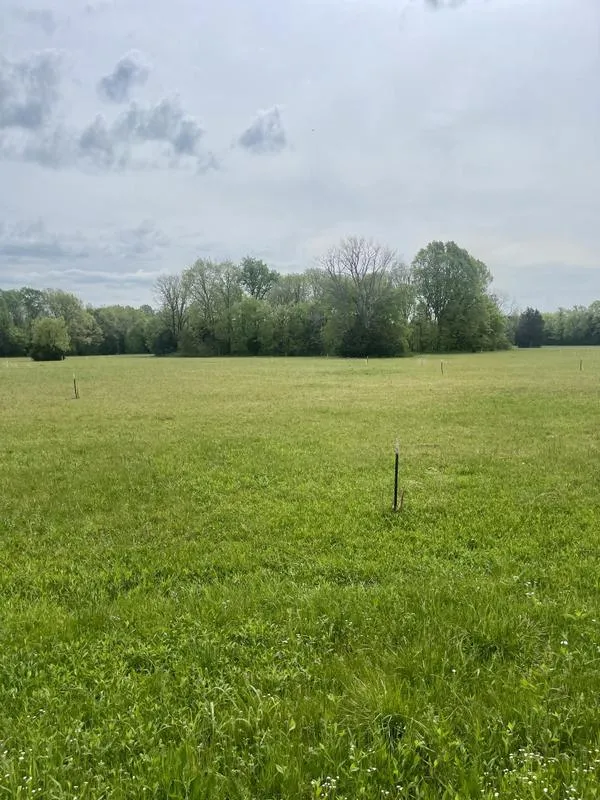 0 Hunter Road, Lewisburg, TN 37091 for Sale