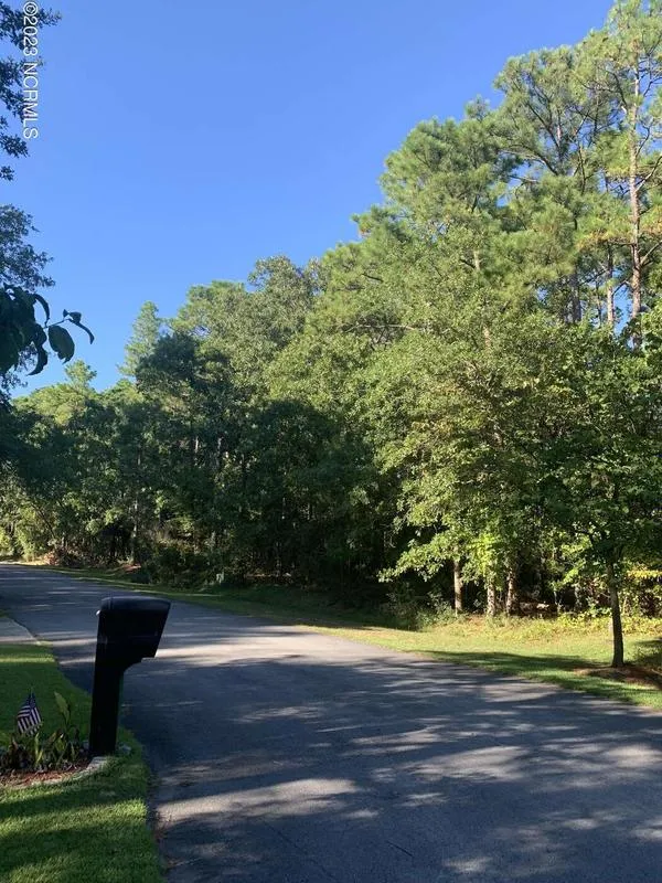 907 Capstan Court, New Bern, NC 28560  624075790 for Sale