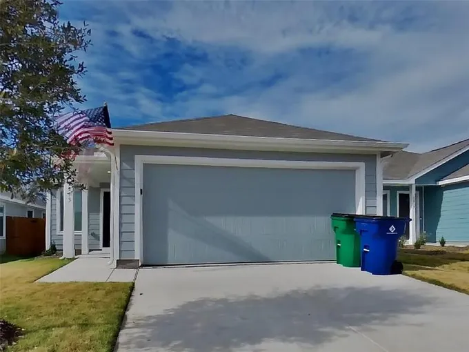 8813 Red Fox Trl, Mc Kinney, TX 75071 for Rent