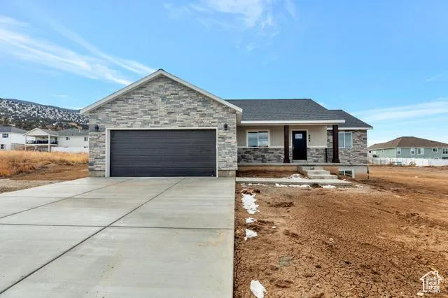 644 E Union St #24, Manti, UT 84642  MLS# 1884584 for Sale