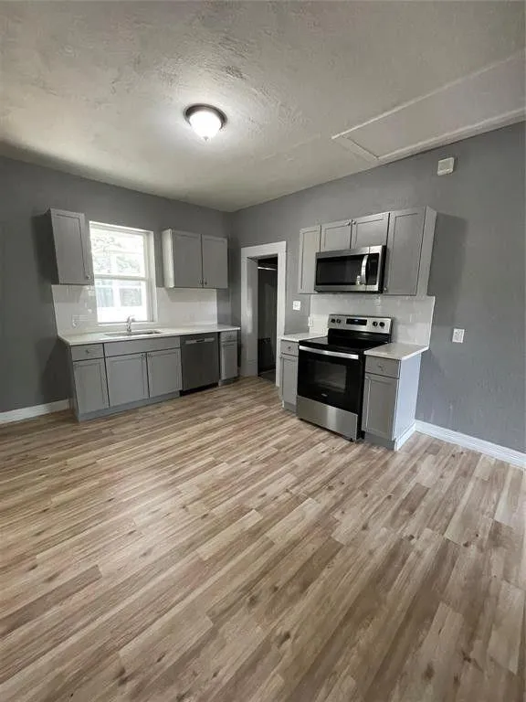 Sherman, Grayson County, TX House for sale Property ID: 418607688