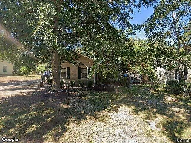 Lucille, DOTHAN, AL 36301  625413593 for Sale