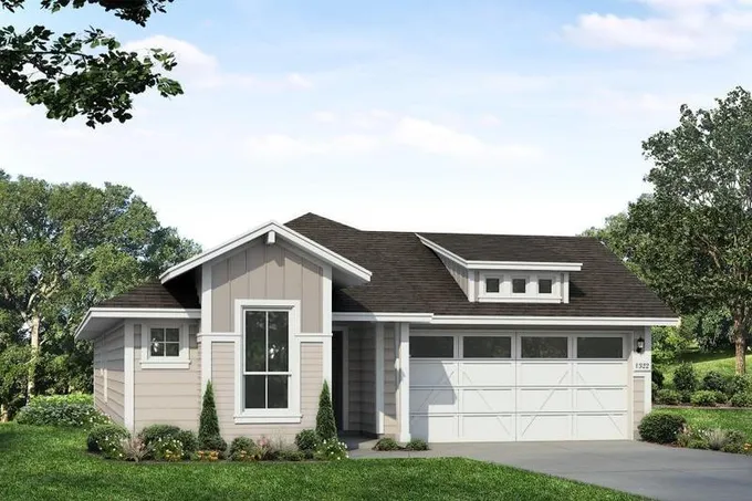 124 Rexroat Rd, San Marcos, TX 78666 for Sale